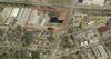 5835 Adams Ave photo